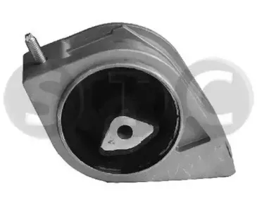 stc-t405050