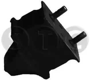 stc-t405052