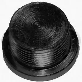 stc-t405054
