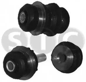 stc-t405057