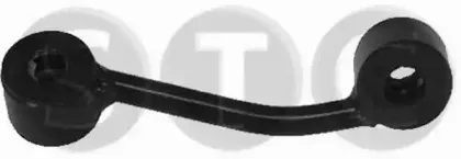 stc-t405058