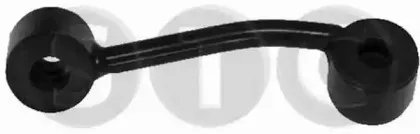 stc-t405059