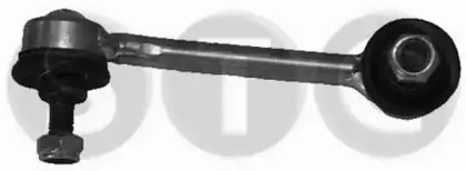 stc-t405060