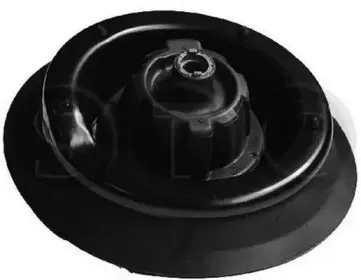 stc-t405065