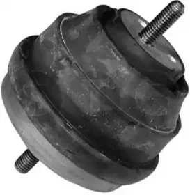 stc-t405069