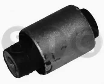 stc-t405070