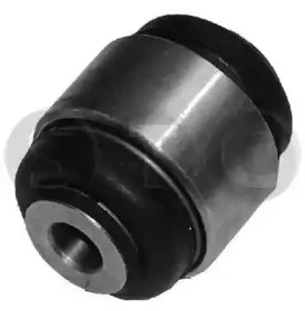stc-t405071