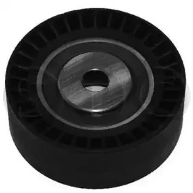 stc-t405075