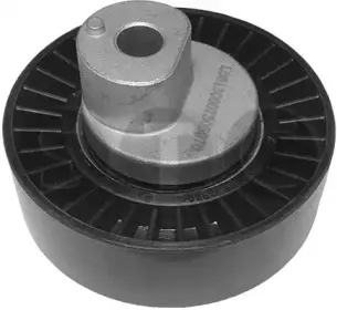 stc-t405076