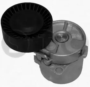 stc-t405077