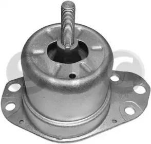 stc-t405082