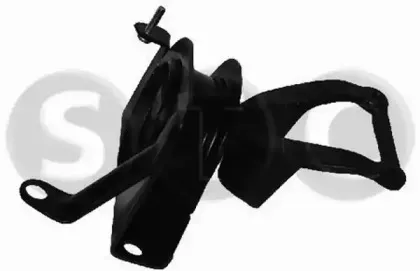 stc-t405083