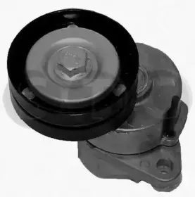 stc-t405091