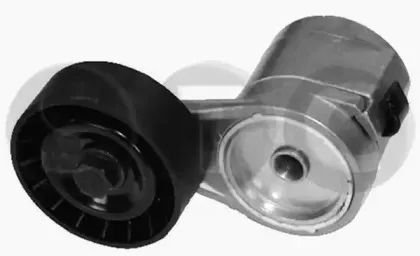 stc-t405092