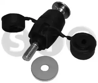 stc-t405097