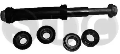 T405098 STC Ремкомплект, поперечный рычаг подвески