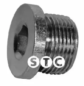 stc-t405106