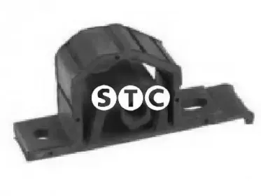 stc-t405111