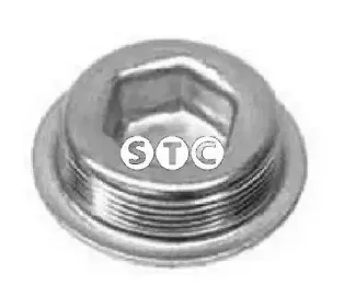 stc-t405113
