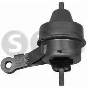 stc-t405115