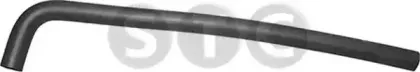 stc-t405117