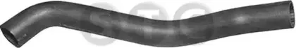stc-t405119