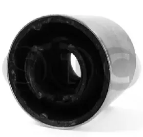 stc-t405124