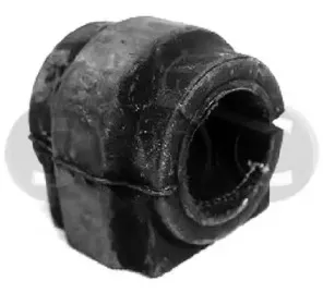 stc-t405125