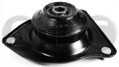 stc-t405128