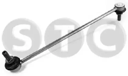 stc-t405129
