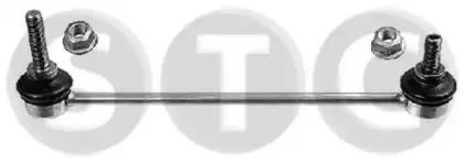 stc-t405130