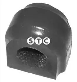 stc-t405131