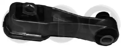 stc-t405143