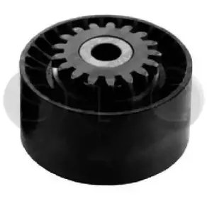 stc-t405145