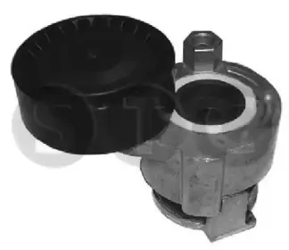 stc-t405146