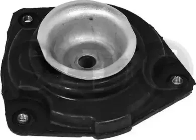 stc-t405149