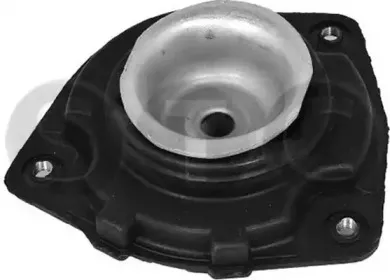 stc-t405150