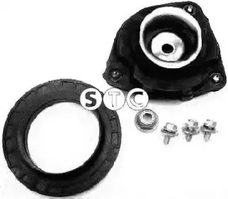 stc-t405152