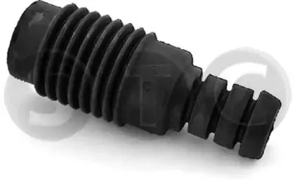 stc-t405153