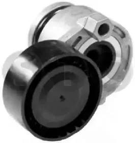 stc-t405157
