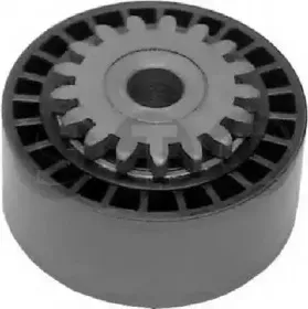 stc-t405159
