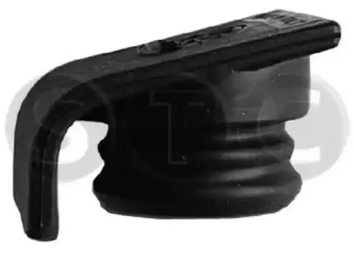 stc-t405160