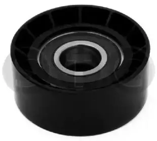 stc-t405161