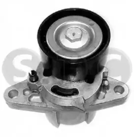 stc-t405162