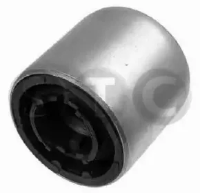 stc-t405171