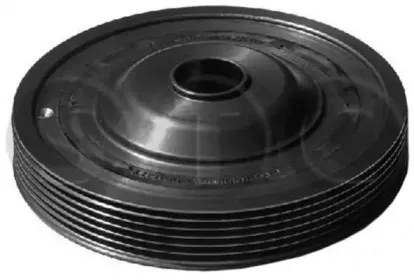 stc-t405172