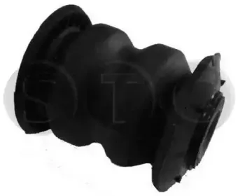 stc-t405173