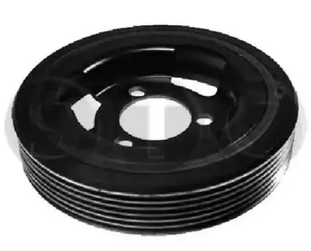 stc-t405176