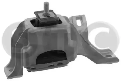 stc-t405178