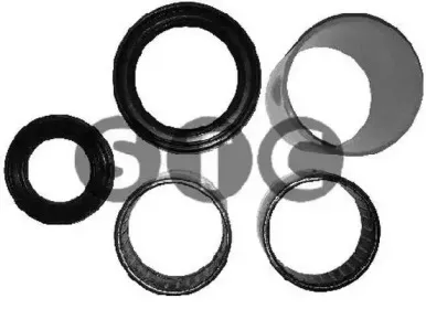 stc-t405180